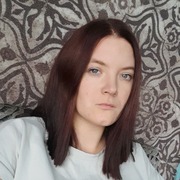 Юлия, 27, Агинское