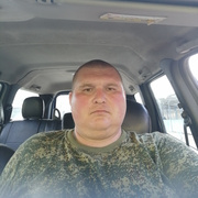 Дима Смирнов, 39, Великий Новгород