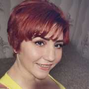 Galina Galina, 42, Юрьев-Польский