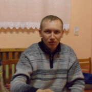 pacian1, 37, Советский (Марий Эл)