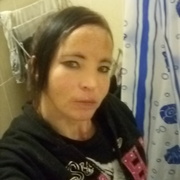Анастасия, 31, Крестцы