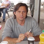 Сергей, 53, Ржев