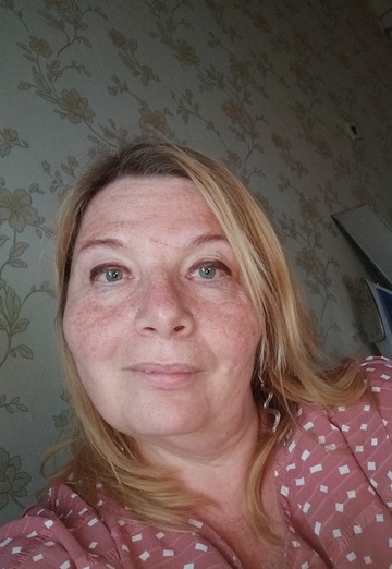 Sveta (@3gs6jxr0wz) — my photo № 2