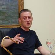 Андрей, 52, Новоуральск