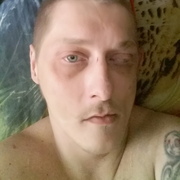 Глеб, 30, Сысерть