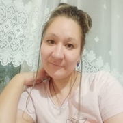 Анастасия, 26, Михайлов