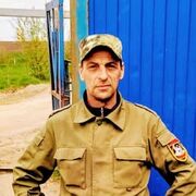Александр, 51, Белгород