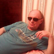 юрий, 54, Калач