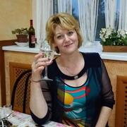 Лана, 53, Приобье