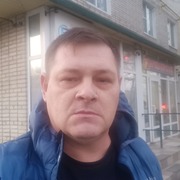 Vladimir 54 Rostov-on-don