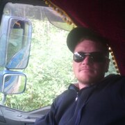 Дмитрий, 38, Белозерск