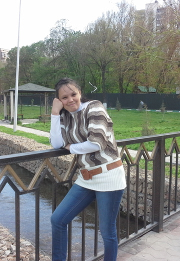 Minha foto - Larisa, 56 de Shymkent (@larisa14539)