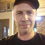 Артём, 38, Санкт-Петербург