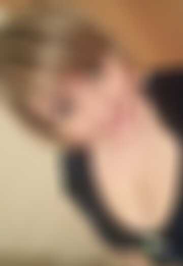My photo - Kseniya, 47 from Chelyabinsk (@kseniya2145)