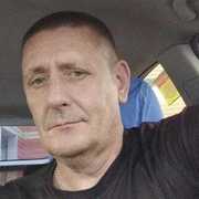 Константин, 48, Благовещенск
