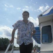 Сергей, 36, Кирс