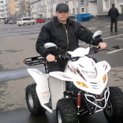 павел, 51, Суздаль