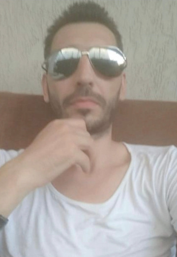 dima (@dima60196) — my photo № 2