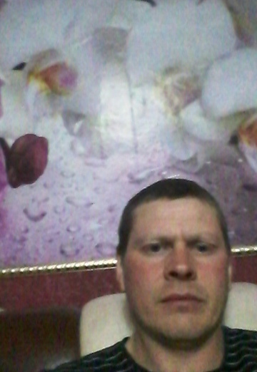Моя фотография - Андрей, 33 из Сорочинск (@andrey713631)