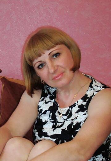 Моя фотография - Натали, 49 из Луганск (@natali70611)