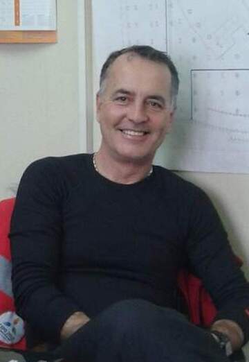 Tc.Hakan (@tchakan3) — my photo № 2