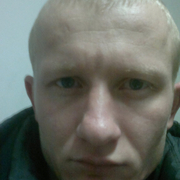 Владимир, 39, Серебряные Пруды