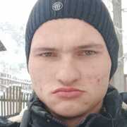 Aleksandr Zdanovich 25 Brėst