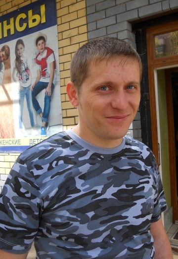 Andrey (@hackbezproblem) — my photo № 3