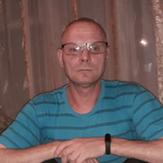 Игорт, 43, Усть-Илимск