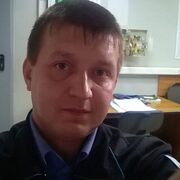 Александр, 33, Нижний Новгород