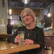 Ирина 46 лет (Водолей) Псков