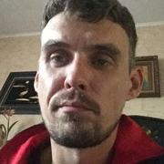 Артем, 35, Королев