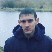 Сергей, 78, Севск