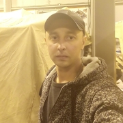 Павел, 30, Вейделевка