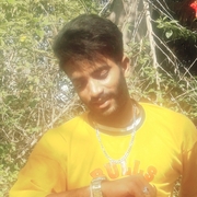 Tofik, 20, Дели