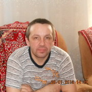 Dmitriy 44 Gribanovskiy