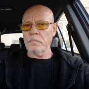 Василий, 59, Рыльск