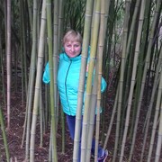 ОЛЬГА, 48, Кунгур