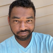 Justin, 33, Амелия