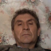 николай, 56, Шацк