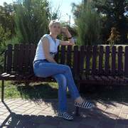наталья, 48, Семикаракорск