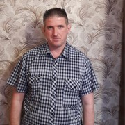Олег, 45, Глотовка