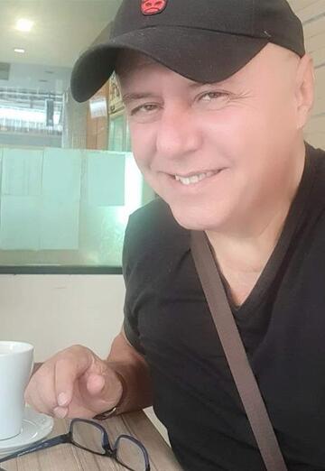 My photo - Michael, 63 from Miami (@michael5313)