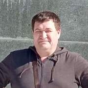 Den, 46, Завьялово