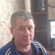 Серж, 56, Таштагол