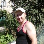 Тимур, 38, Рублево