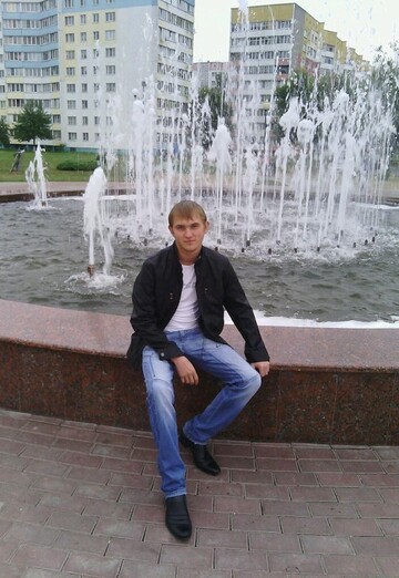 Сергей (@sergey919353) — моя фотография № 2