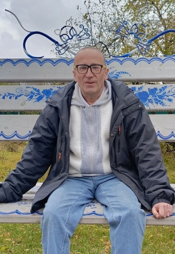 Kirill (@kirill59660) — my photo № 1
