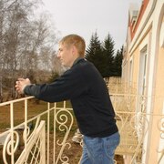 anton 40 Omsk