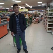 Шурик, 40, Тугулым